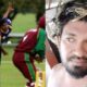 Sad News:Former Sri Lankan cricketer aged 41, tragically lost his life in a shocking incident at his residence in Ambalangoda, culprit yet to be identified It is with heavy heart that we announced the sad news as he’s confirmed to be……Read More