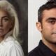 Lady Gaga, 38, is engaged to boyfriend Michael Polansky, 46, after four years of dating: 'My fiance!' and also announce they are expecting a.... See More