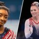 Simone Biles seemingly blocked by ex teammate MyKayla Skinner after viral IG post Simone Biles shared that she has been blocked on Instagram by former Team USA teammate and Olympic...