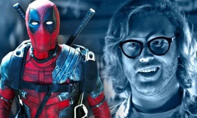 T.J. Miller says he won't work with Ryan Reynolds again due to 'horrific' treatment on set! Here's what Reynolds told him 👇