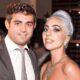 Breaking news: Lady Gaga, 38, is engaged to boyfriend Michael Polansky, 46, after four years of dating: ‘My fiance!’ and also announce they are expecting a…. See More