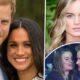 Tragic News: Prince Harry Mourns Tragic Loss Involving Ex-Girlfriend Cressida Bonas…See More