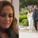 Jennifer Lopez In Tears Reveals SHOCKING Reason behind the divorce with now Ex. Husband Ben Affleck: "He was tired and no longer happy and finally found.... See more.