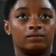 BREAKING News: Simone Biles Reportedly Losses Dad: World Celebrities send condolence on Social Media….See more