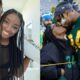 Divorce Him: WALKING RED FLAG’ Fans tell Simone Biles to ‘file divorce papers asap’ as husband Jonathan Owens calls himself the….See More