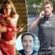 Jennifer Garner’s Ben Affleck joke in ‘Deadpool & Wolverine’ wasn’t ‘vetted by’ ex-husband: director While reprising her Elektra role in the Marvel movie, which premiered last month, the actress...