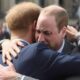 Breaking News: Fans are left in tears when Royal Prince William delivers the heartbreaking announcement, “My wife, it’s been… See More