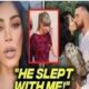 Breaking News: Just Now Kim Kardashian has announced that she is pregnant with Travis Kelce’s child. According to sources, Kardashian made the announcement during a private event, leaving many in disbelief and Taylor Swift is…. See More