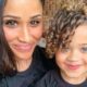 Meghan Markle and Prince Harry Criticized for Altering Daughter Lilibet’s Hair Color at Age 3….,see more