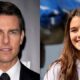 Tom Cruise Daughter Suri Cruise angrily Blast her Dad in a very rude way by saying he’s…see more