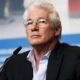 Richard Gere