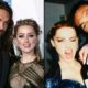 Shocking Rumours: Amber Heard And Jason Momoa shocking rumor confirmed! 😱 Check the Link 👇