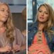 Reporter Who “Wanted To Quit” After Interviewing Blake Lively Says “She Didn’t Want Me There” “What I’ve learnt in Hollywood is that no one apologizes...