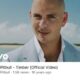 Breaking News: Pitbull has removed kesha’s name from his hit song "timber", he also removed her picture from the thumbnail...see more