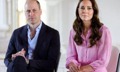 Congratulations: Prince William And Kate Middleton Joyfully Announced The DNA Test Results For Lilibet: “She Is The Child Of… See More