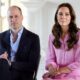 Congratulations: Prince William And Kate Middleton Joyfully Announced The DNA Test Results For Lilibet: “She Is The Child Of… See More