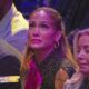 Breaking News: Jennifer Lopez called herself a fool and breaks down in TEARS as she says what Ben Affleck made her go through DURING…. See More