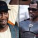 Breaking News: Wesley Snipes addresses fans demanding for Marvel to ‘cancel Mahershala Ali Blade movie’, "Y'all, crazy!"...see more