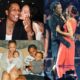 Breaking: "Rihanna and I were best friends for close to 10 years. Everything changed the day I decided to be confident and grab her b#tt on stage," ~ A$AP Rocky reveals !..see more