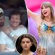 Breaking: Tom cruise finally speak addressing public criticism on why he missed out on his daughter graduation for Swift concert, Suri is not my…. See more