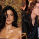 Congratulations: Kylie Jenner, 27, is engaged to boyfriend Timothée Chalamet I, 28, after the Actor recently threw his fiancée Kylie Jenner a LAVISH Surprise Party for her birthday and also announce they are expecting a… See More