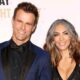 Breaking News: Cameron Mathison and Wife Vanessa Split After 22 Years of Marriage