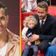 Ryan Reynolds Confesses to Unconventional Sleeping Arrangement With Wife Blake Lively and 4 Kids