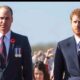 According to the source, the rift between the Prince of Wales and Harry "very bad” but not to the point that it’s "irreparable." The uplifting update comes after former royal butler, Grant Harrold, claimed that the William and Charles are considering to attend the 2027 Invictus Games in Birmingham, UK. Currently, Harry’s attempts to communicate with his brother, whether through texts, calls, and messages, are purposely ignored, which is causing him much distress. The rift between Princess Diana’s two sons started to surface in 2016 when Prince Harry’s relationship with Meghan began. William expressed his concerns about the nature of the relationship, upsetting Harry.