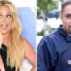 Britney Spears reunites with ex Paul Richard Soliz weeks after bitter public split