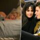 Camila Cabello says she’s been ‘going thru it lately’ after reuniting with Shawn Mendes