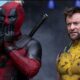 Ryan Reynolds drops cryptic Chris Hemsworth message