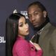 Breaking News: Cardi B files for DIVORCE from Offset second time, amid infidelity claims