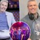 Andy Cohen confirms ‘RHONJ’ is getting a ‘reboot,’ says ‘all fresh faces’ may be coming