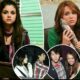 Miley Cyrus, Selena Gomez didn’t share scenes in Disney crossover episode due to ‘high school BS’ over Nick Jonas