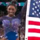 Just in: Simone Biles wins all-around gold at Olympics with floor routine set to Taylor Swift song