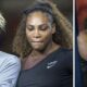 Breaking News: "I had no idea the media would pit us against each other": When Serena Williams apologized to Naomi Osaka after contentious 'debacle' in US Open final