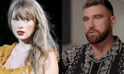 Breaking News: Taylor Swift, Travis Kelce romance hit with major setback