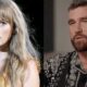 Breaking News: Taylor Swift, Travis Kelce romance hit with major setback