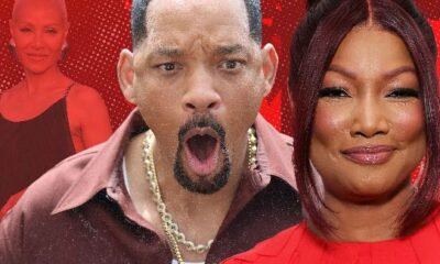 RHOBH’s Garcelle Beauvais Dumped Will Smith After His Son Mistook Her For…. See more 👇👇