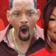 RHOBH’s Garcelle Beauvais Dumped Will Smith After His Son Mistook Her For…. See more 👇👇