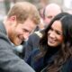 Prince Harry chooses special birthday gift for Meghan Markle