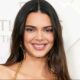 BREAKING NEWS: Kendall Jenner reveals what it's like to live a double life...See More...