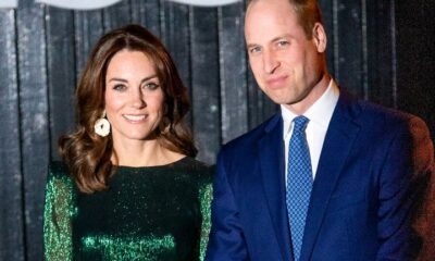 Just in: Prince William, Kate Middleton bring major change with new home rule