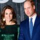 Just in: Prince William, Kate Middleton bring major change with new home rule