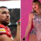 Travis Kelce misses Taylor Swift: Surprises her with seven gifts worth $59,000