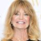 Just in: Goldie Hawn expresses her excitement for producing short documentary, The Teen Brain