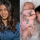 Love Show: Jenna Dewan Shares Sweet Photos of Son ♥️♥️♥️Callum, 4, and Baby Daughter Rhiannon Spending Time Together