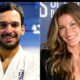 Breaking News: Gisele Bundchen reportedly plans to marry boyfriend Joaquim Valente two years after her divorce from Tom Brady