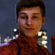 Sad News: The Superhero Actor Peter Parker age 35 years old,popularly know as The Spider man has been confirmed,it is With heavy hearts, we announce the passing of …Read More