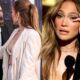 Breaking News: Jennifer Lopez hides Ben Affleck heartache with solo summer plans